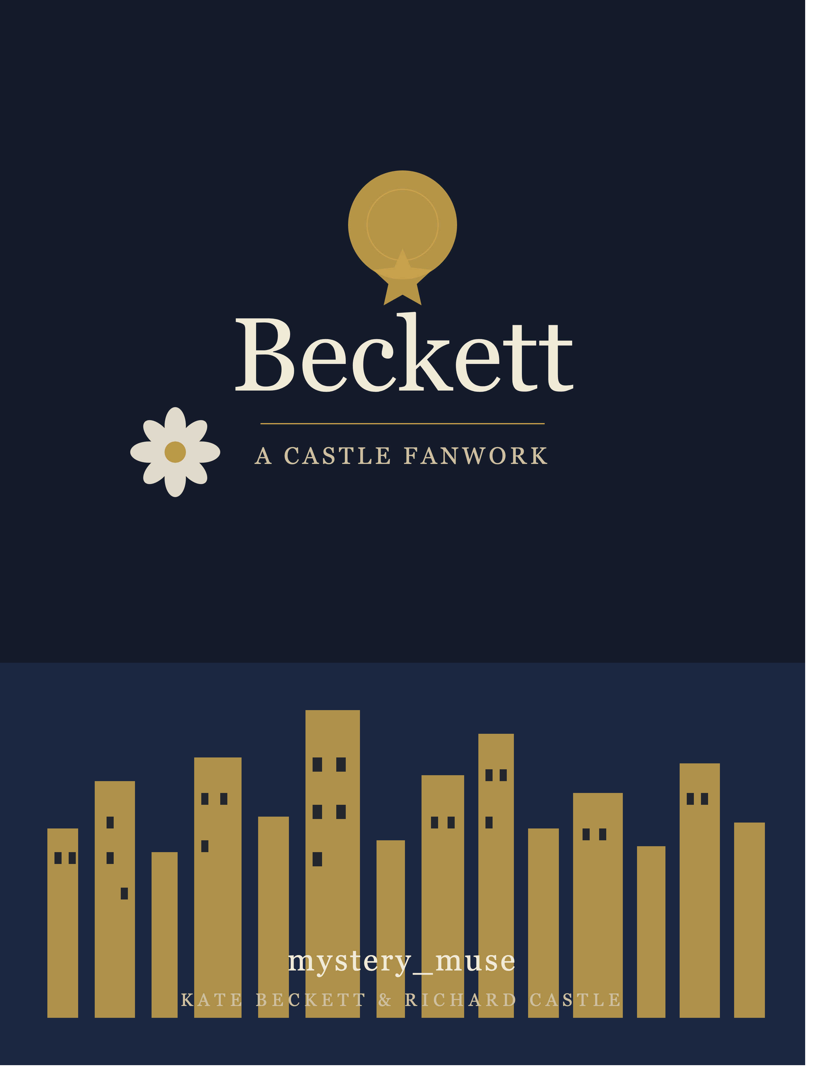 Beckett