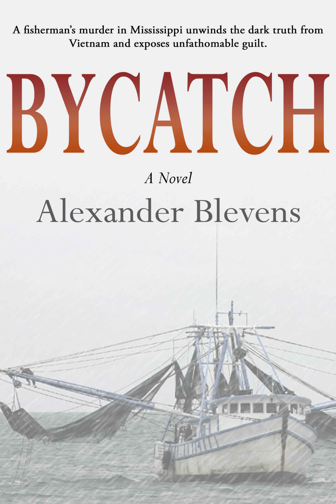 Bycatch